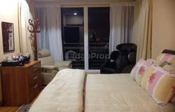 Persiaran Bukit Utama, Bandar Utama, Selangor 47800