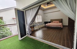 Shah Alam, Selangor 40000