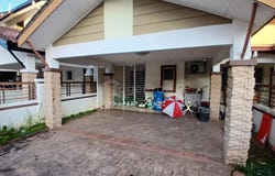 Shah Alam, Selangor 40000
