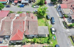 Jalan 5a/3, Bangi, Selangor 43650