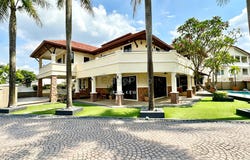 Titiwangsa, Kuala Lumpur 53200