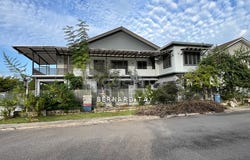 Telok Panglima Garang, Selangor 41200