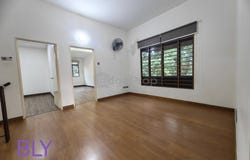 Bandar Parklands, Klang, Selangor 42000