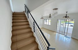 Setia Alam/Alam Nusantara, Selangor 0