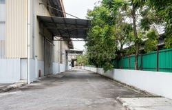 Shah Alam, Selangor 40400