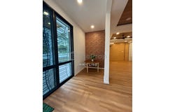 Kota Kemuning, Selangor 40460