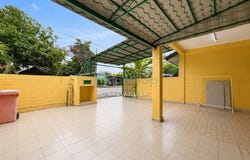 Petaling Jaya, Selangor 46150