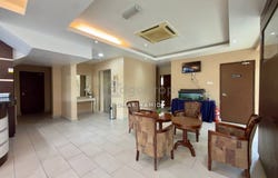 Jalan Melaka Raya, Melaka Raya, Melaka 75000