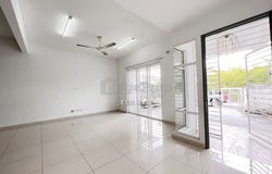 Kajang, Selangor 43000