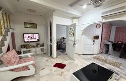 Rawang, Selangor 48000