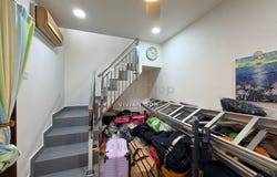 Skudai, Johor 81300