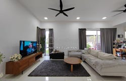 Kajang, Selangor 43500