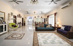 Subang Jaya, Selangor 47600