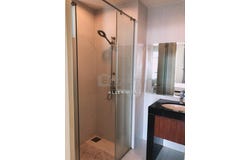 Persiaran Puteri Ledang Iskandar Puteri, Iskandar Puteri, Johor 79250
