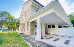 Jalan P14, Putrajaya, Putrajaya 62000