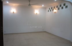 Cheras, Kuala Lumpur 56000