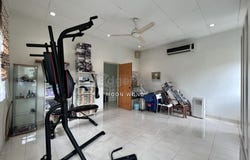 Cheras, Selangor 43200