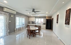 Jalan USJ 2/6, USJ, Selangor 47600