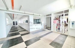 Jalan Mutiara 2, Mutiara Heights, 43000, Selangor, Kajang, Selangor 43000