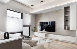 Cheras, Kuala Lumpur 56000