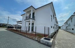 Kuantan, Pahang 25200