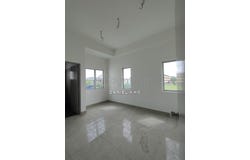Lebuh Sungai Kapar Indah, Taman Sungai Kapar Indah, Kapar, Selangor 42200