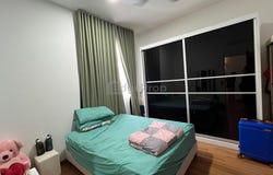 Nusajaya, Johor 79100