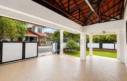 Taman Setiawangsa, Kuala Lumpur 54200