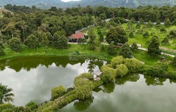 Hulu Langat, Selangor 43100