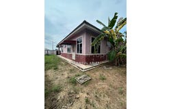 11, JALAN JAYA 8/2, TAMAN JAYA 8, Temerloh, Pahang