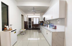 Kajang, Selangor 0