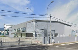 Semenyih, 43500, Selangor, Semenyih, Selangor 43500