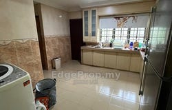 Kota Kemuning, Selangor 40460