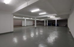Jalan Baru Perai, Seberang Perai, Penang