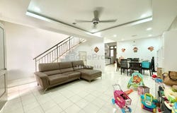 Setia Alam, Selangor 40170