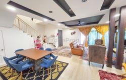 Puchong, Selangor 47100