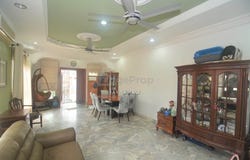 Subang, Selangor 40150