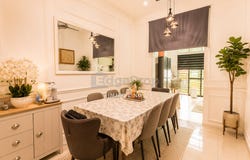 Jalan BP 11, Puchong, Selangor 47100