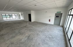 jalan teknokrat 2, Cyberjaya, Selangor 63000