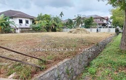 Bangi, Selangor 0