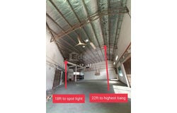Jalan SD5, Damansara, Kuala Lumpur 52200