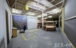 Klang, 41200, Selangor, Klang, Selangor 41200