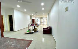 Jalan Batu Tiga Lama, Kampung Bukit Kuda, 41300, Selangor, Klang, Selangor 41300