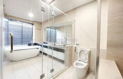 Shah Alam, Selangor 40160