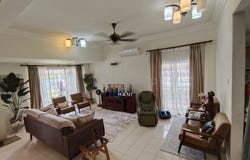 Seri Kembangan, Selangor 43300