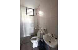 Jalan Delima 4,, Klang, Selangor 42000