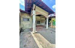 Jalan Damai Murni, Cheras, Kuala Lumpur 56000