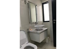 , Lingkaran Cyber Point Timur, 63100, Selangor, Cyberjaya, Selangor 63100
