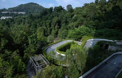 Persiaran Lembah Permai, 11200, Penang, Tanjung Bungah, Penang 11200