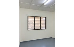 Off Jalan Rawang KM5, Prima Selayang, Batu Caves, 68100, Selangor, Selayang, Selangor 68100